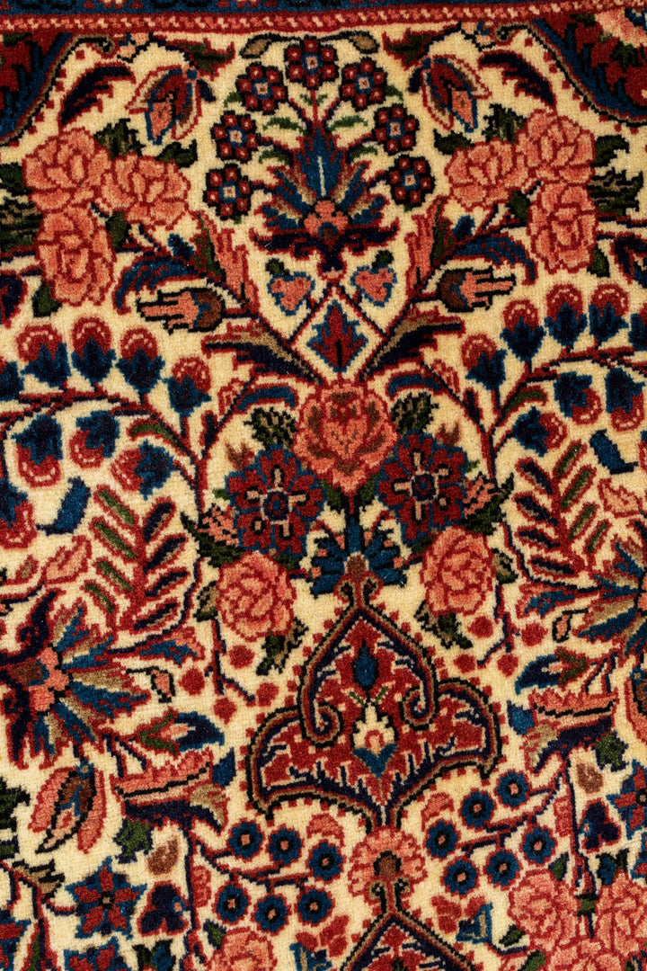LILLE Jozan 156x103cm