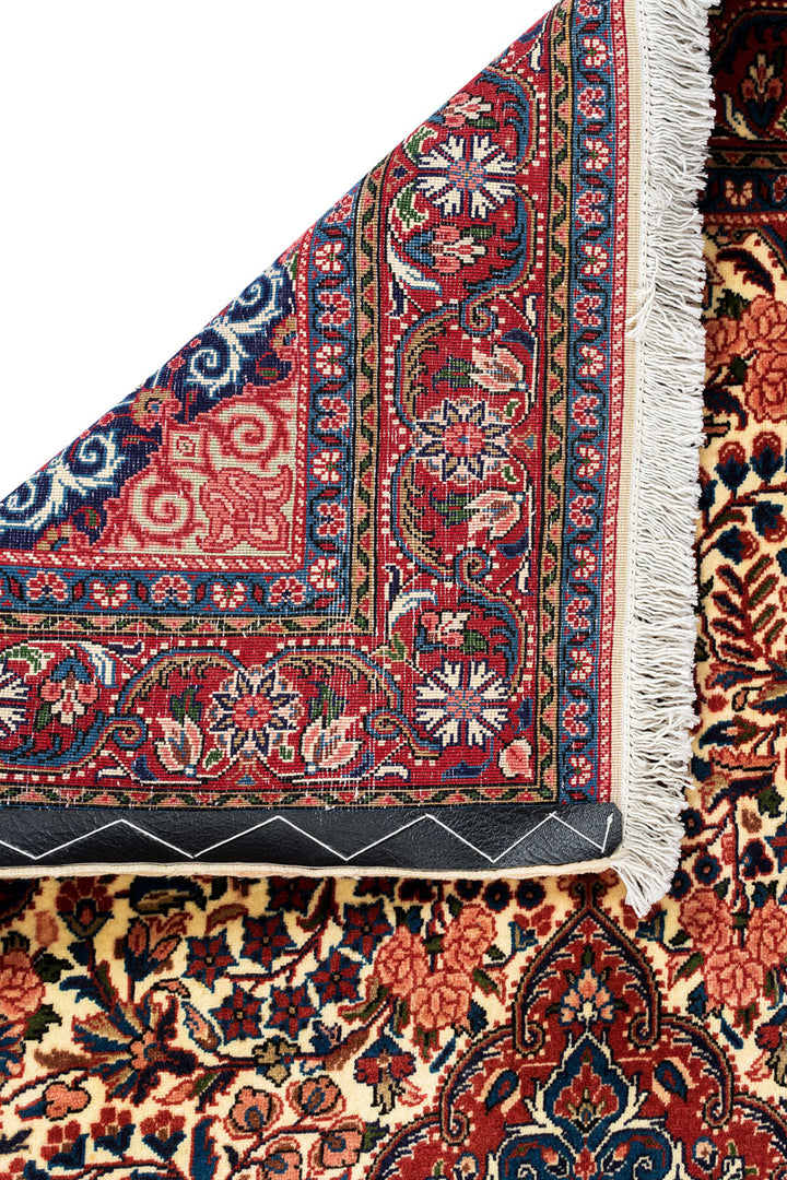 LILLE Jozan 156x103cm