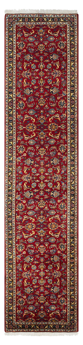 LOVIE Persian Kashan 394x92cm