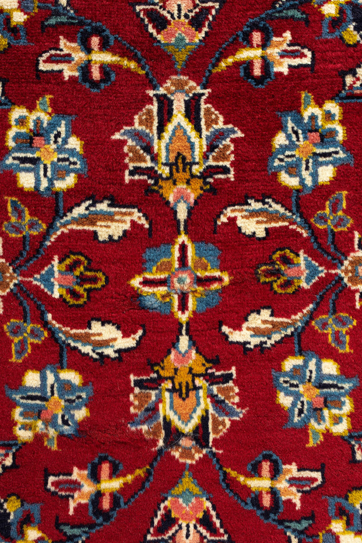 LOVIE Persian Kashan 394x92cm