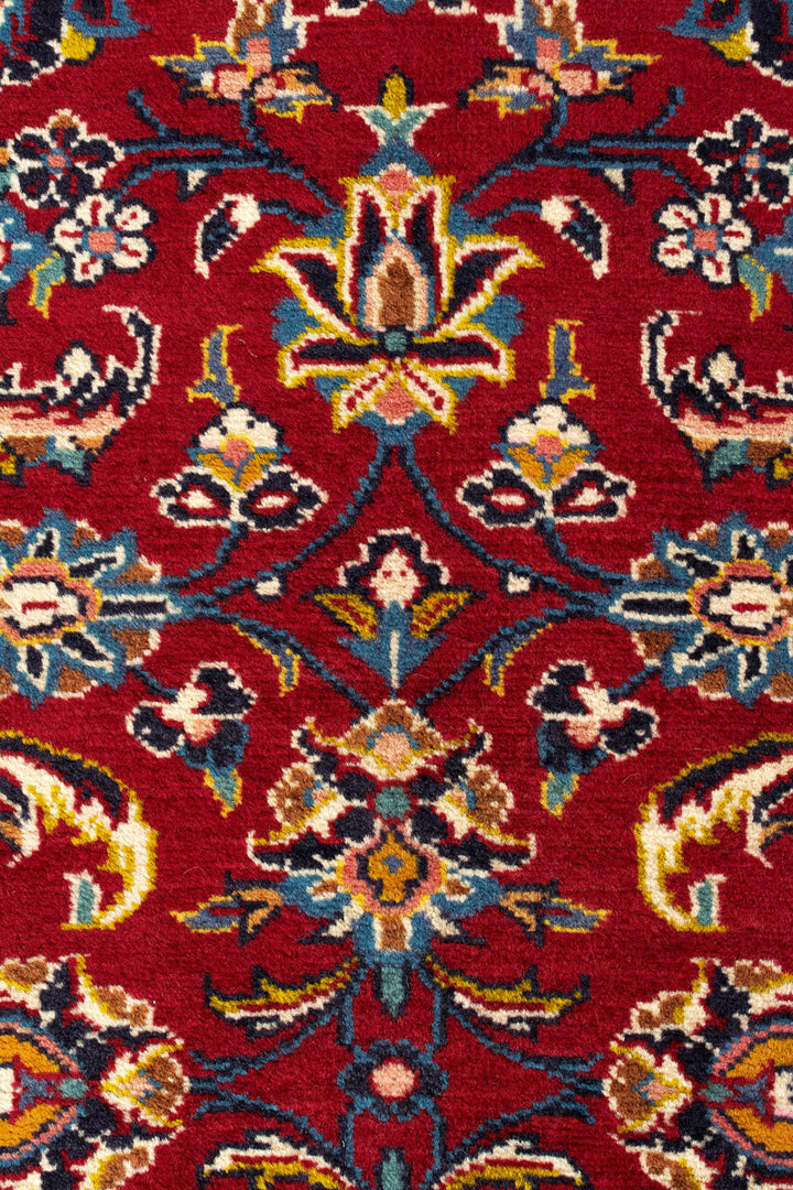 LOVIE Persian Kashan 394x92cm