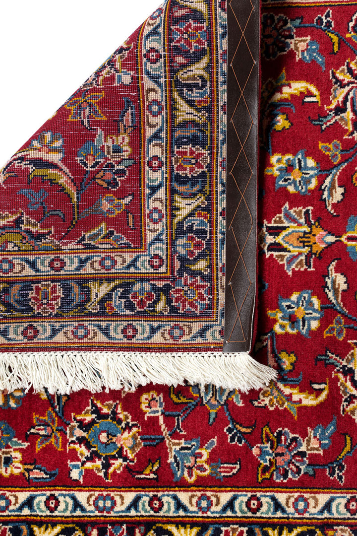 LOVIE Persian Kashan 394x92cm