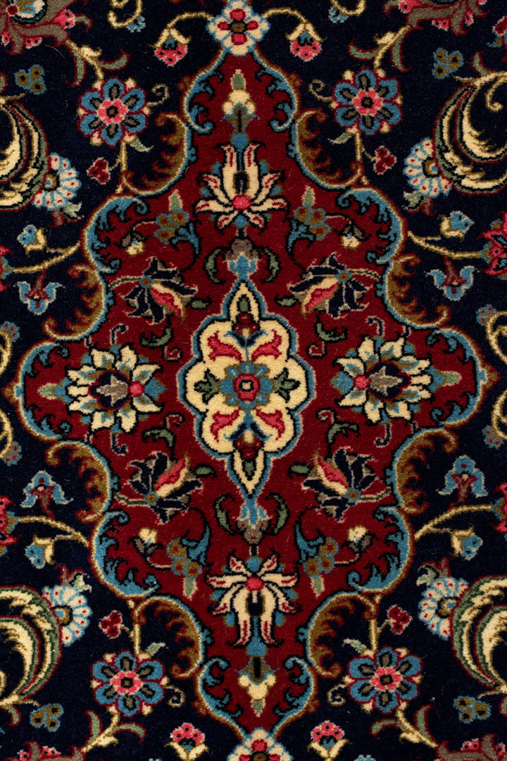 LUKA Qum Kork 113x76cm