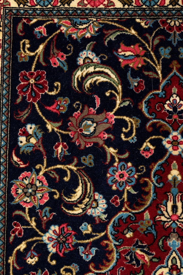 LUKA Qum Kork 113x76cm