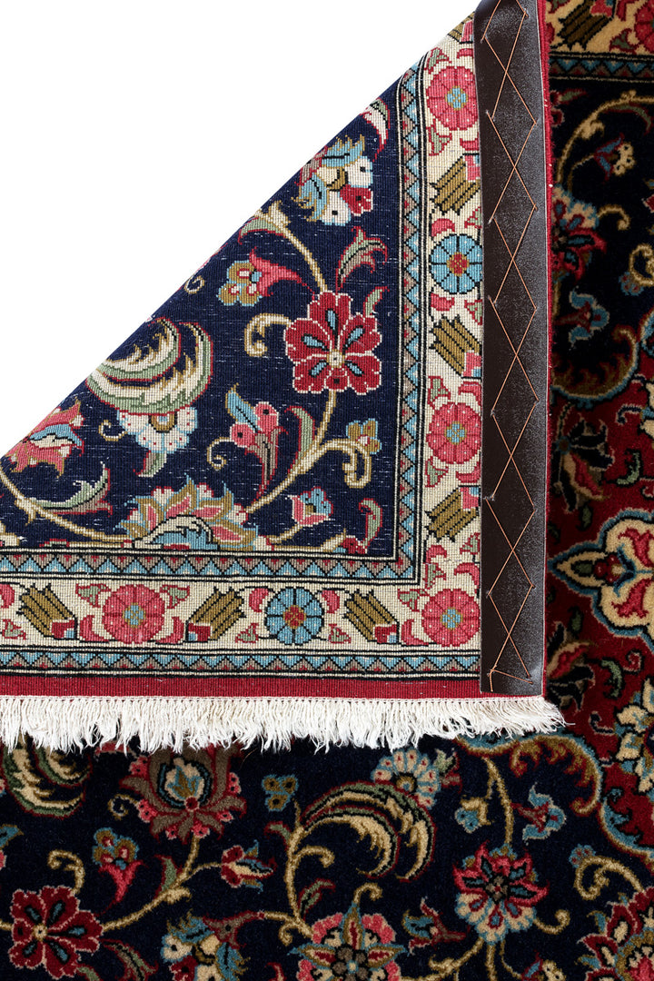 LUKA Qum Kork 113x76cm