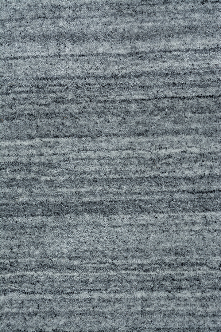 MINERAL Plain Rug - Light Blue