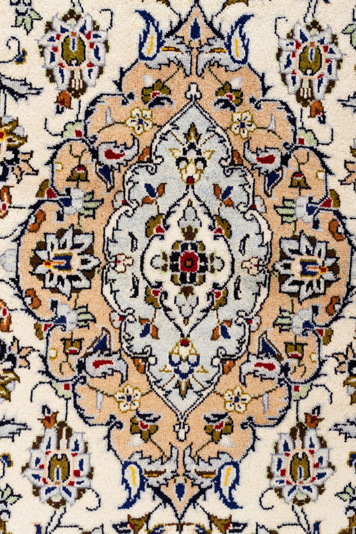 NEAA Kashan 213x142cm