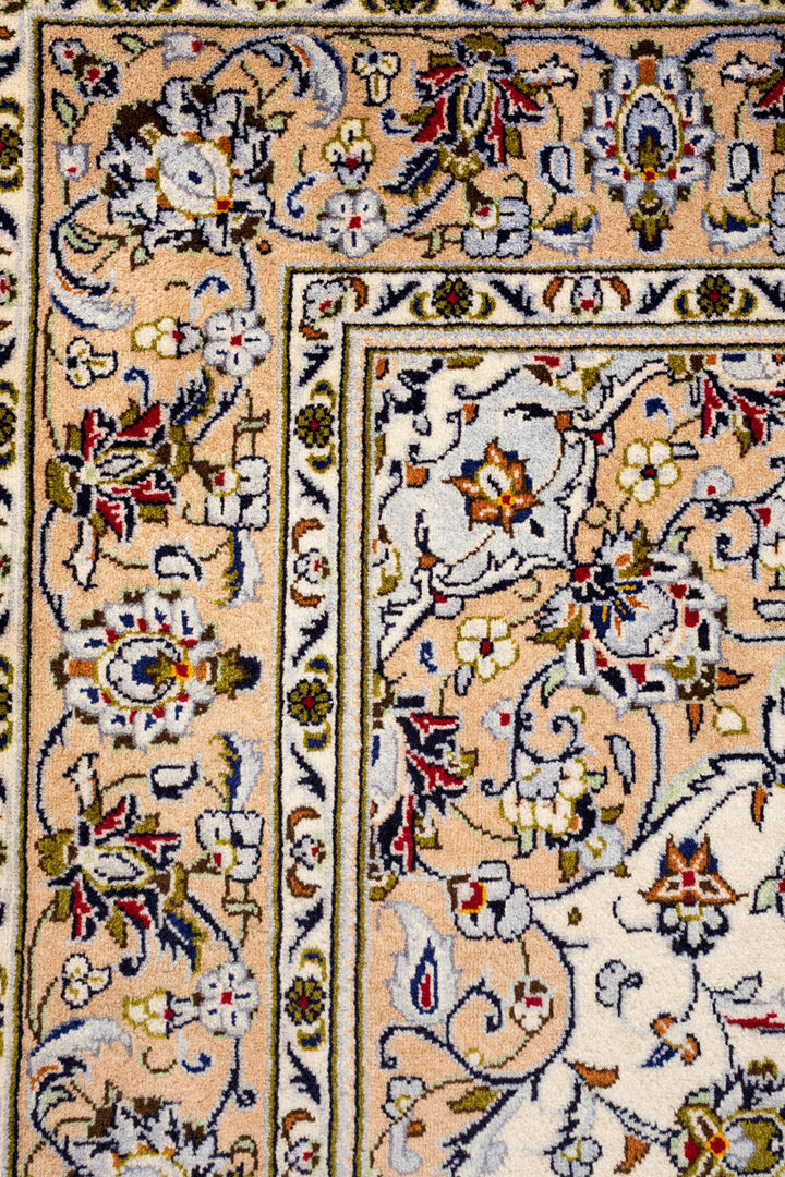 NEAA Kashan 213x142cm
