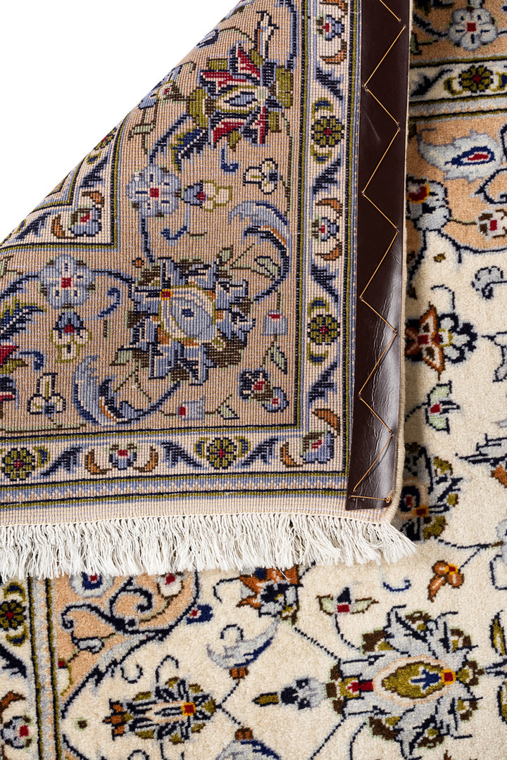 NEAA Kashan 213x142cm