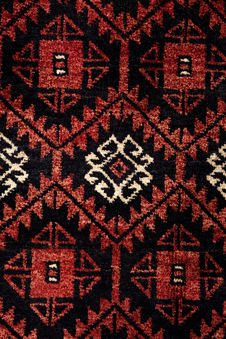 PATRICIA Persian Baluch 233x110cm
