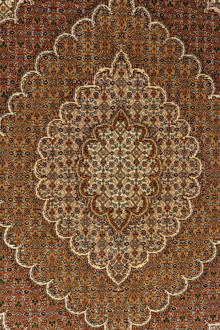 PEYTON Tabriz 360x254cm