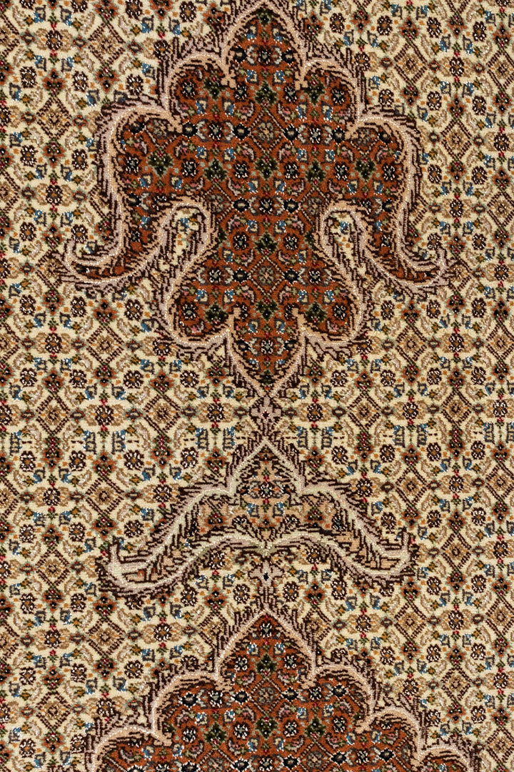 PEYTON Tabriz 360x254cm