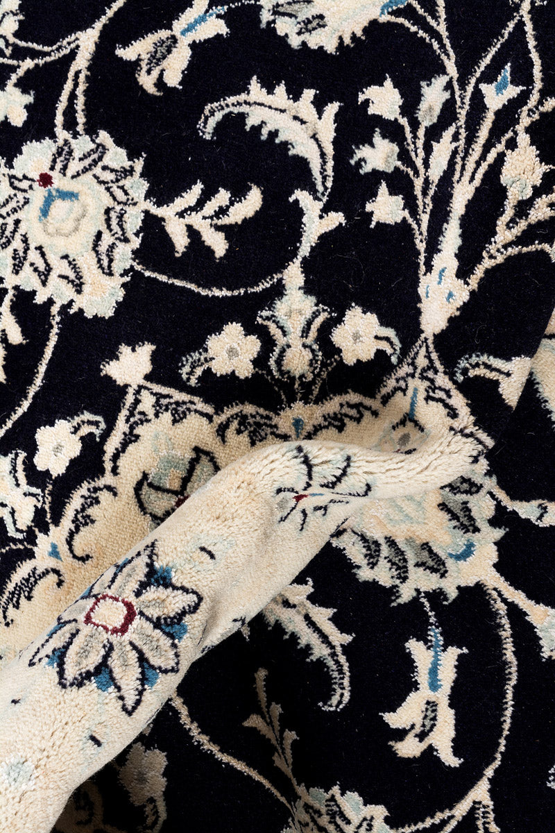 REIGN Persian Nain 195x195cm