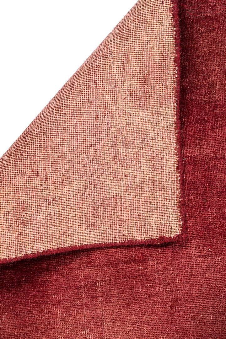ROCKET Persian Overdyed Runner 389x88cm