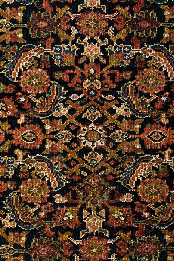 SKYE Persian Antique Malayer 195x120cm