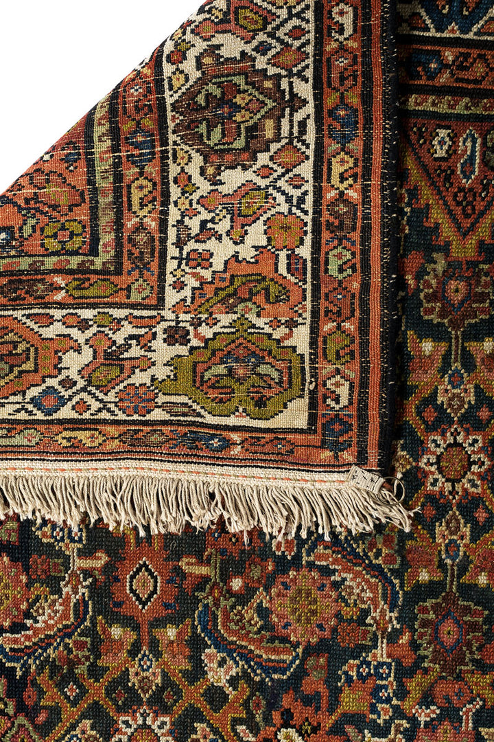 SKYE Persian Antique Malayer 195x120cm