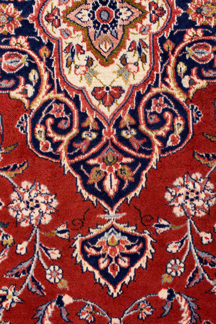 SLOANE Sarouk 296x211cm
