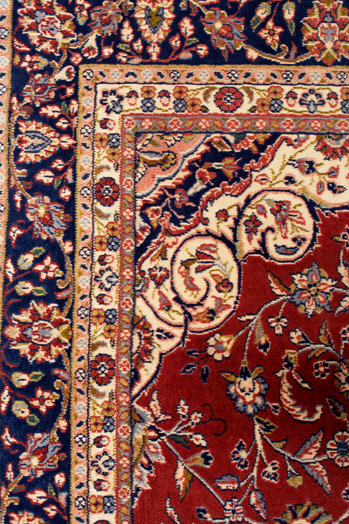 SLOANE Sarouk 296x211cm
