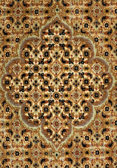 ALTANA Tabriz 300x250cm