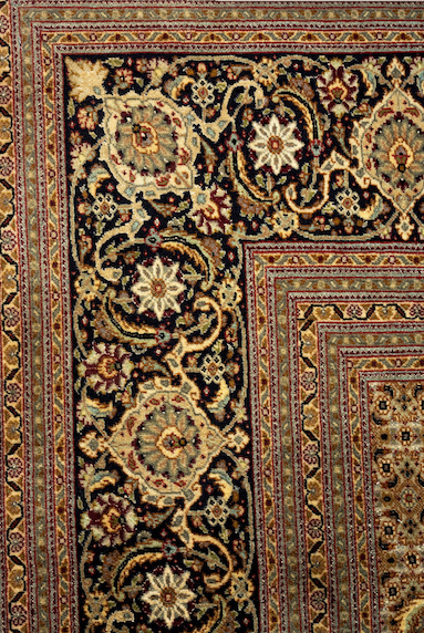 ALTANA Tabriz 300x250cm
