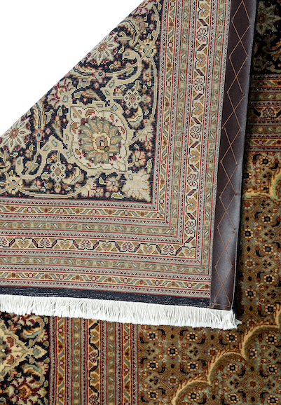 ALTANA Tabriz 300x250cm