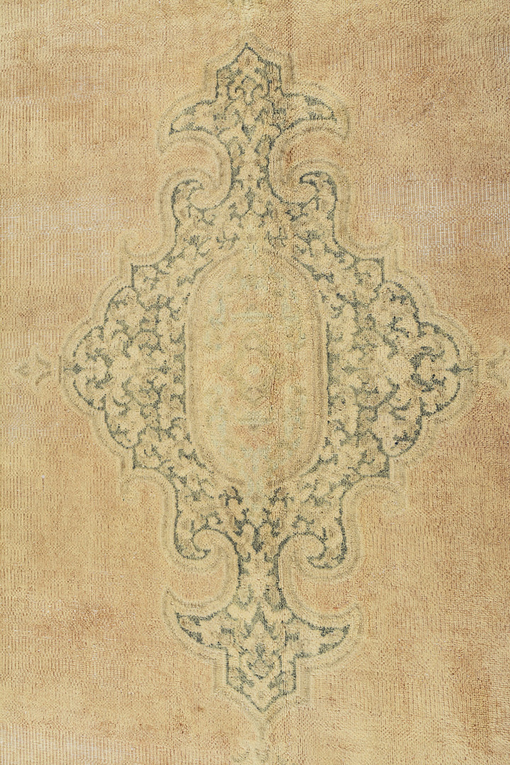 TALLIE Persian Overdyed 375x288cm