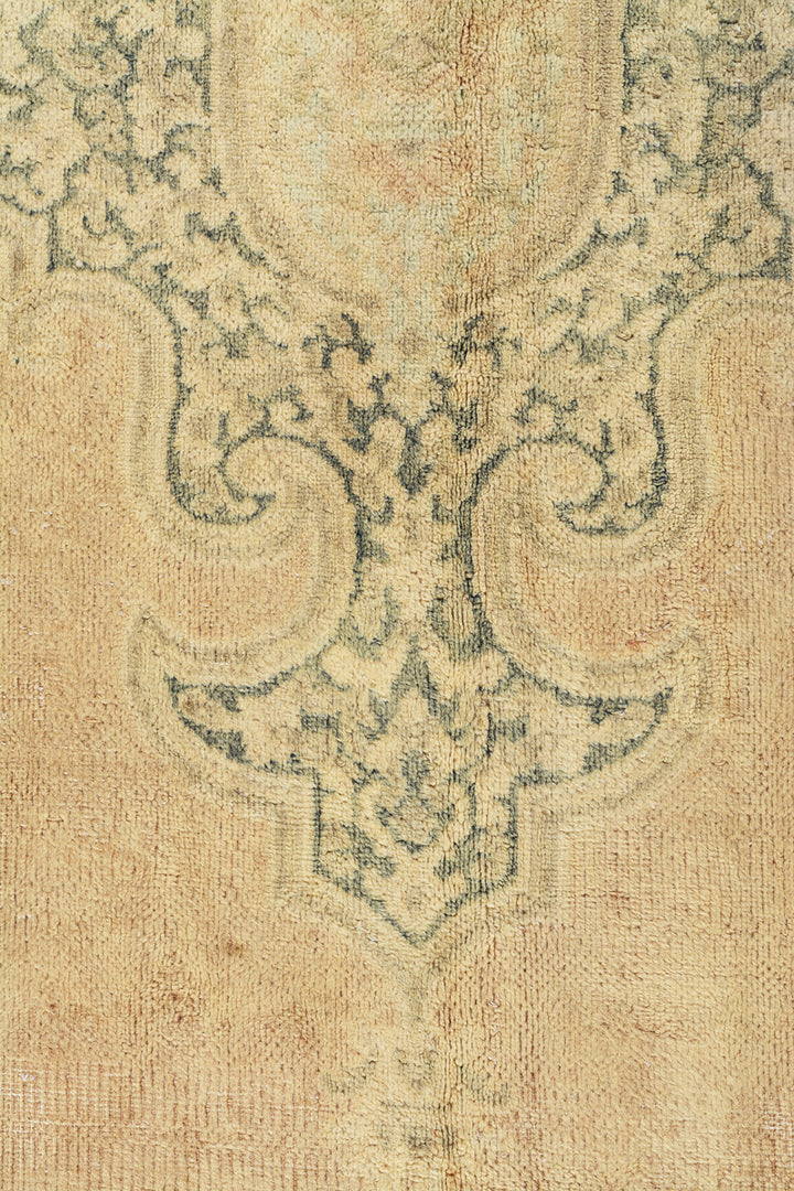TALLIE Persian Overdyed 375x288cm