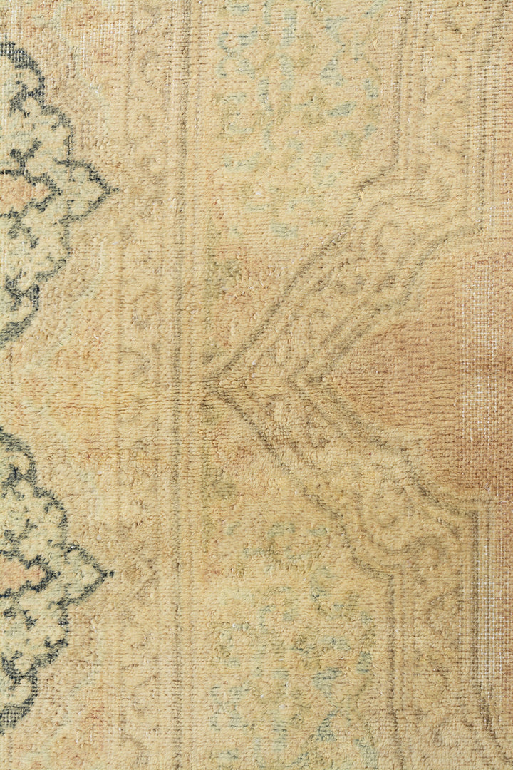 TALLIE Persian Overdyed 375x288cm