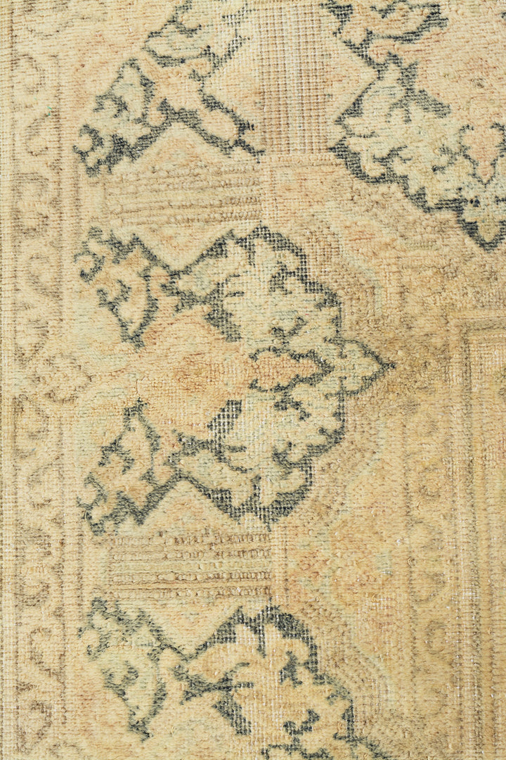 TALLIE Persian Overdyed 375x288cm