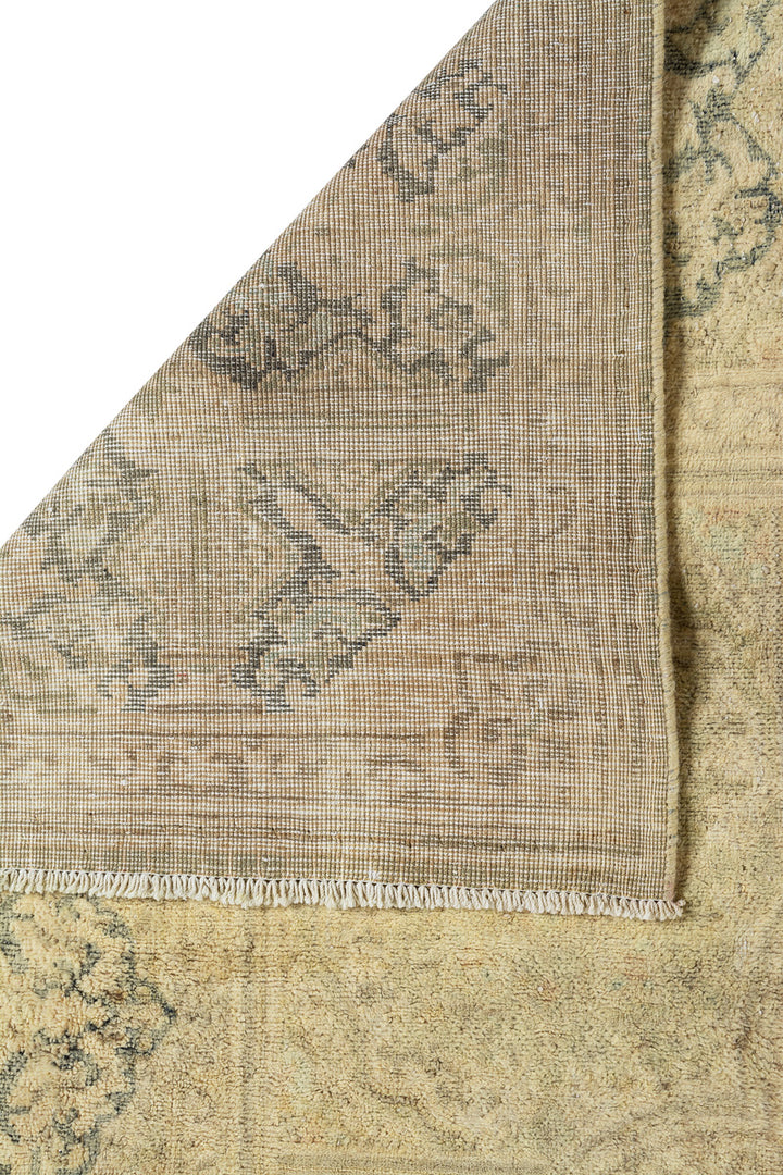 TALLIE Persian Overdyed 375x288cm