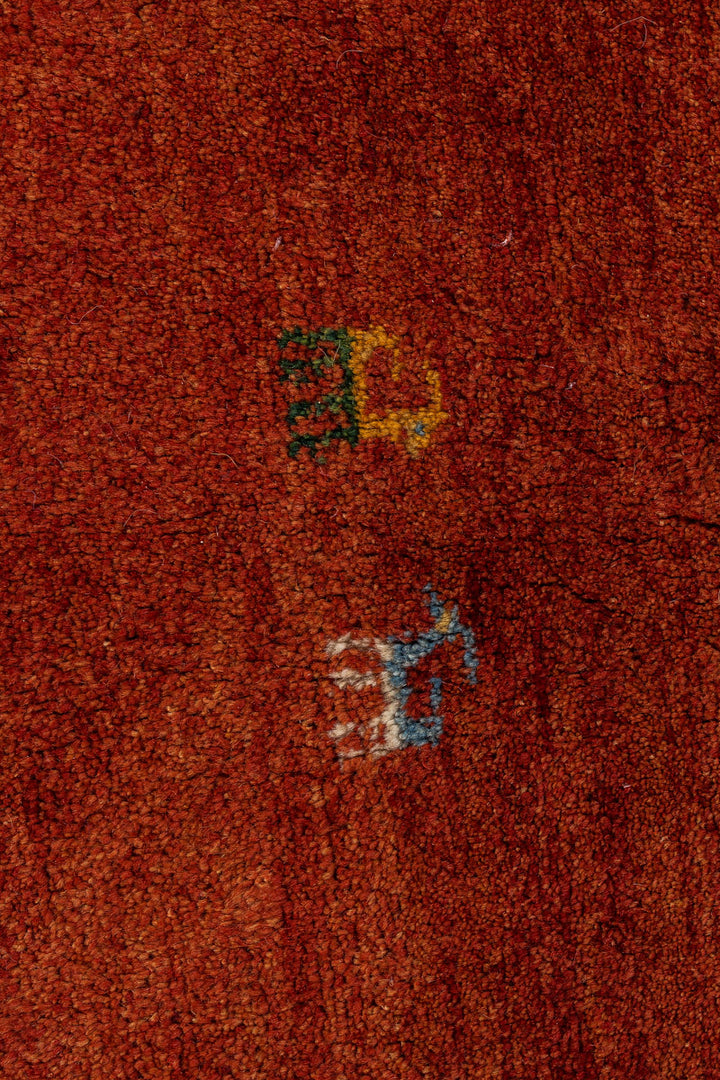 TYRA Gabbeh 182x137cm
