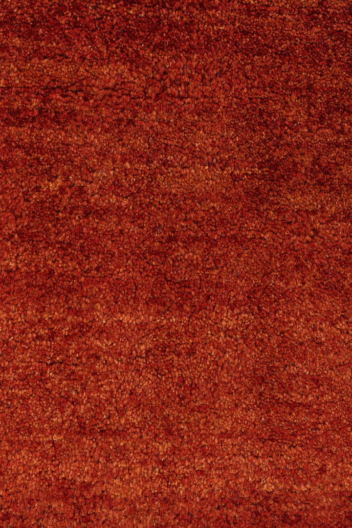 TYRA Gabbeh 182x137cm
