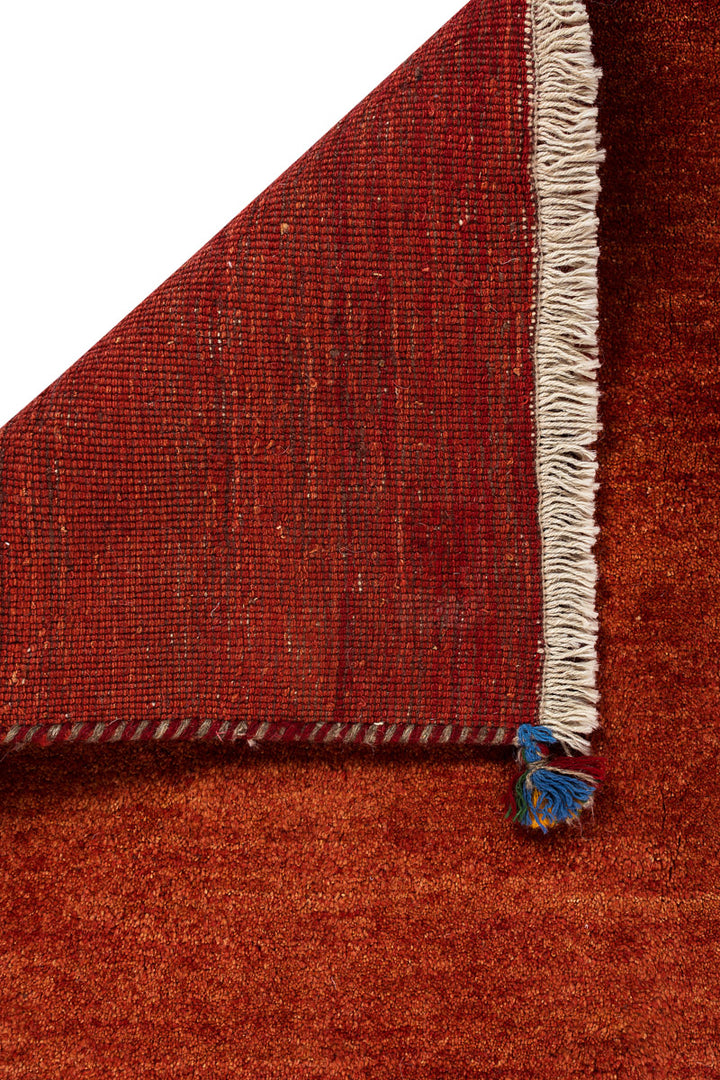TYRA Gabbeh 182x137cm