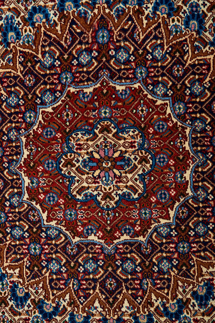 VEGA Moud 286x204cm