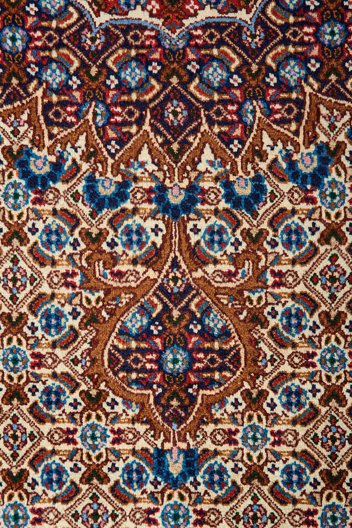 VEGA Moud 286x204cm