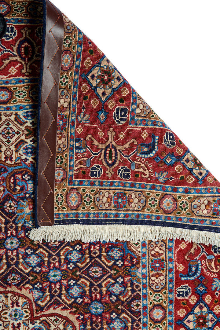 VEGA Moud 286x204cm