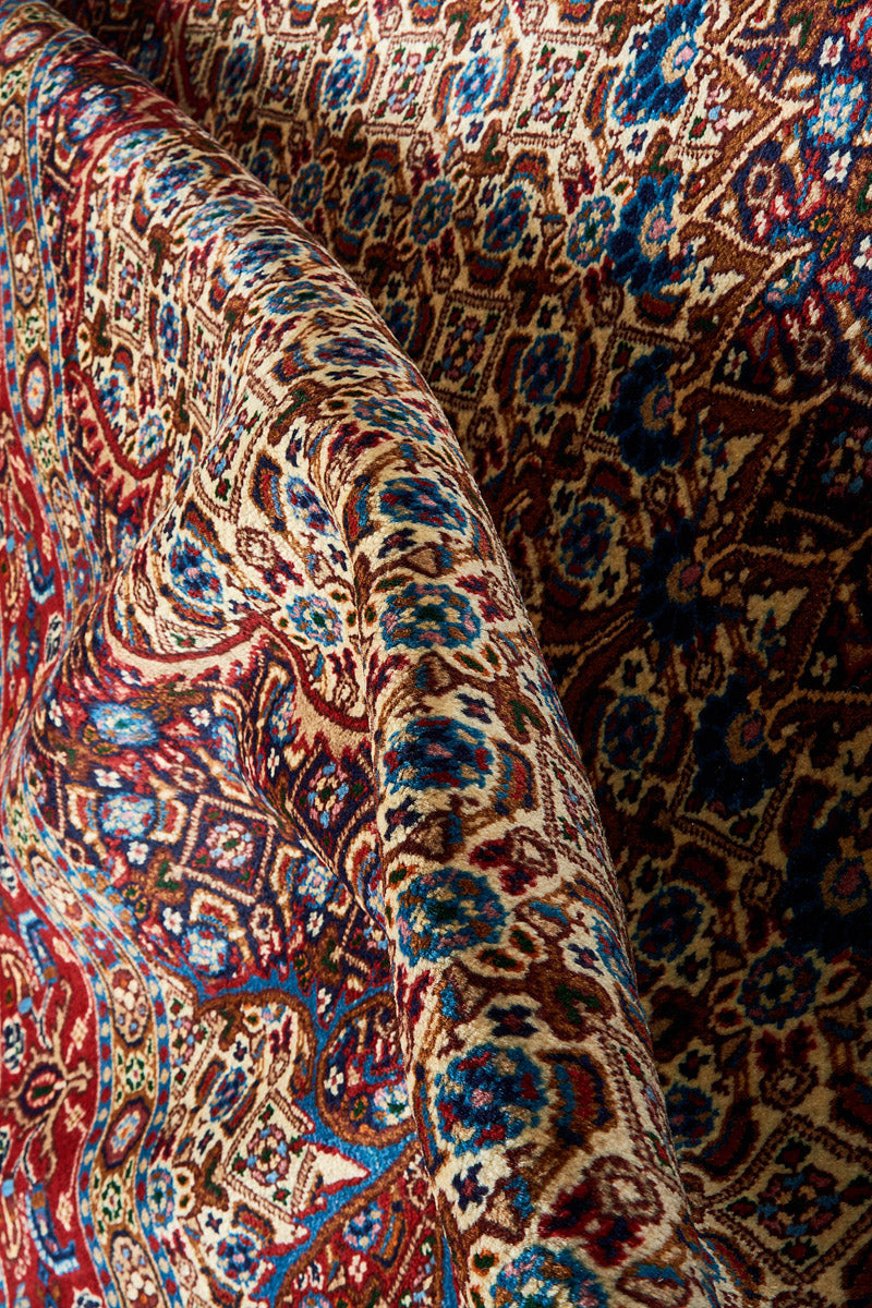 VEGA Persian Moud 286x204cm