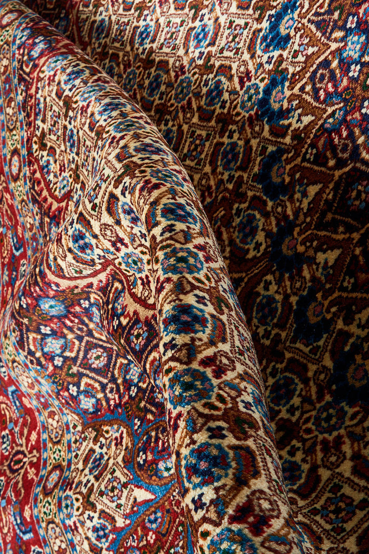 VEGA Persian Moud 286x204cm