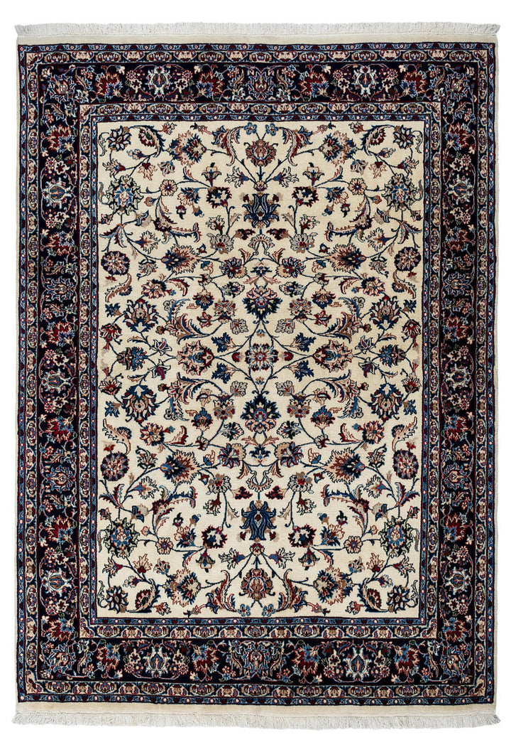 ZIA Persian Mashad Sherkt 215x161cm