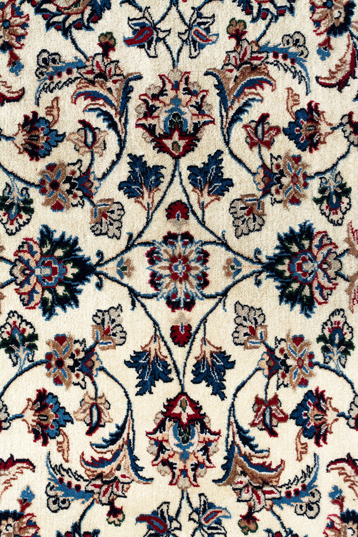 ZIA Mashad Sherkt 215x161cm