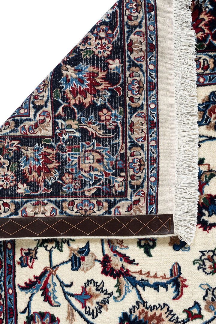 ZIA Mashad Sherkt 215x161cm