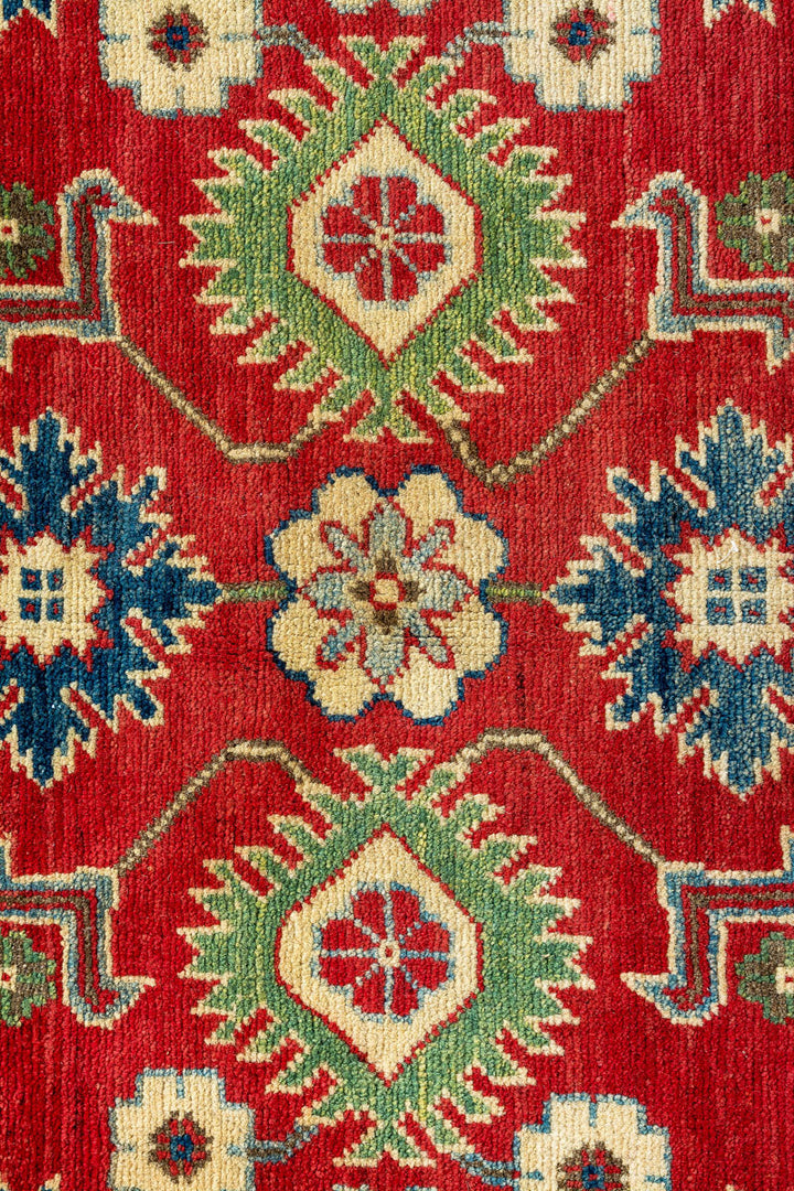 ZIGGY Kazak 244x169cm