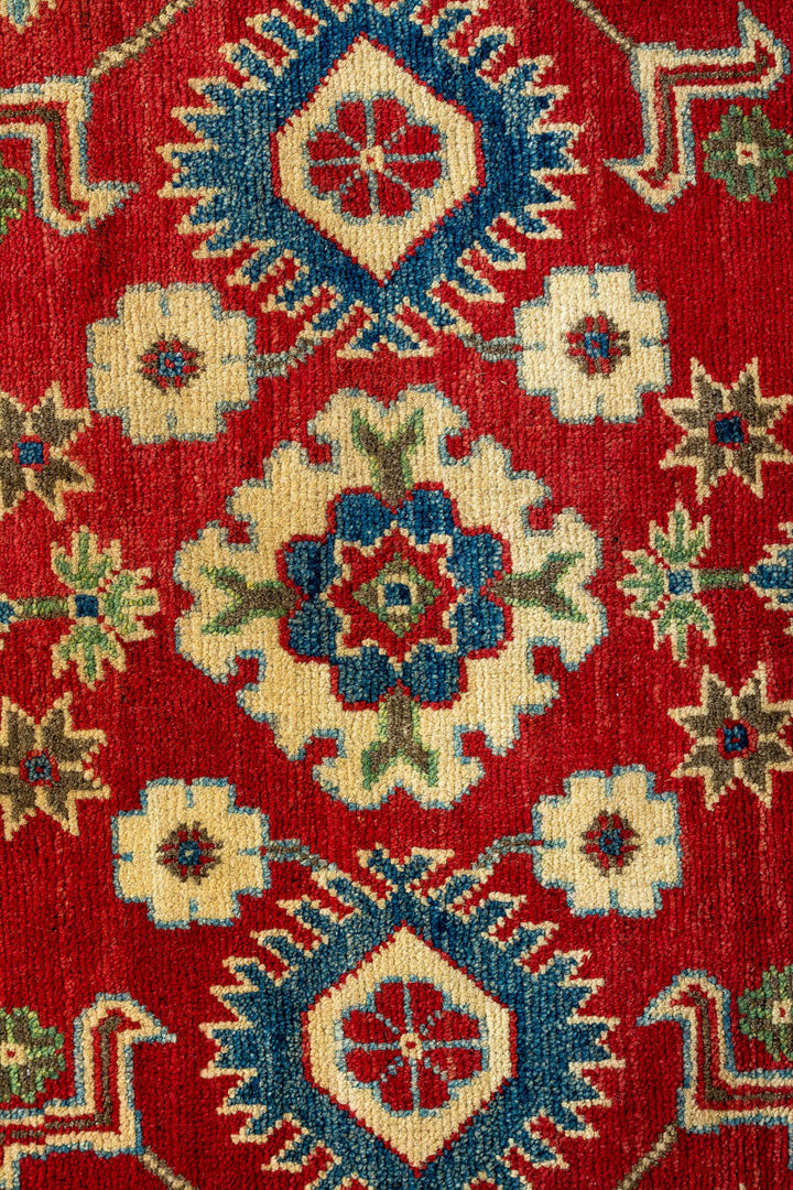 ZIGGY Kazak 244x169cm