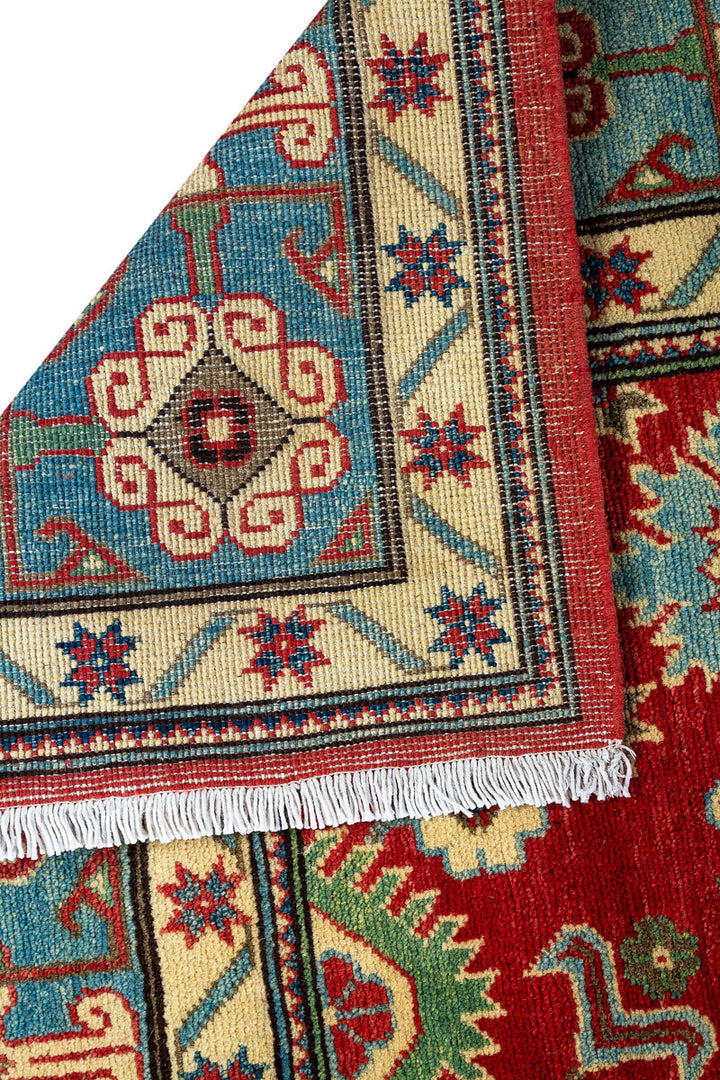 ZIGGY Kazak 244x169cm