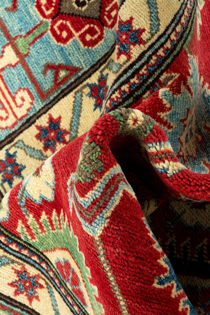 ZIGGY Kazak 244x169cm