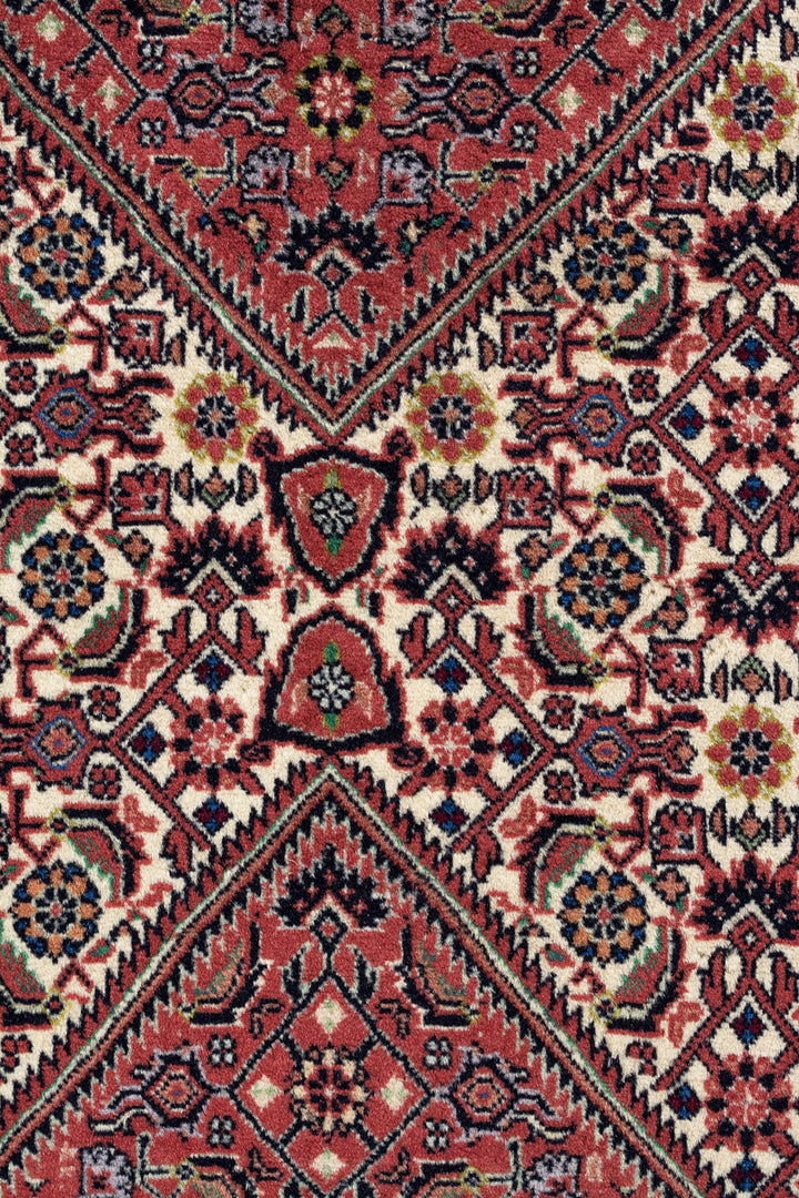 ZOE Bidjar Runner 314x82cm