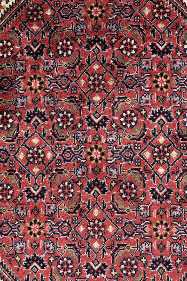 ZOE Bidjar Runner 314x82cm
