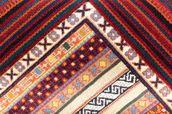 DREYA Vintage Ottoman 100x50x46cm