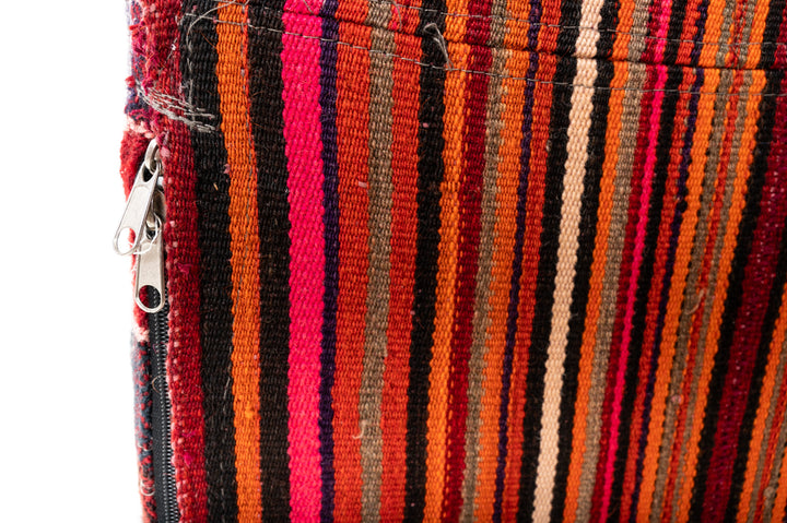 DREYA Vintage Ottoman 100x50x46cm