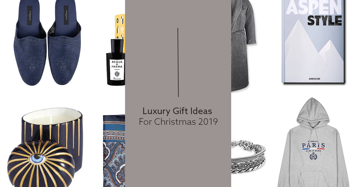 https://lillarugs.com/cdn/shop/articles/Luxury_Gift_Ideas_1200x.jpg?v=1574698943